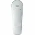Готовый комплект для ванной комнаты GROHE Tempesta, хром (NB0063) Готовый комплект для ванной комнаты GROHE Tempesta, хром (NB0063)