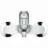Смеситель для ванны однорычажный GROHE Swift, хром (24335001) Смеситель для ванны однорычажный GROHE Swift, хром (24335001)