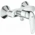 Смеситель для душа GROHE Euroeco, хром (32740001) Смеситель для душа GROHE Euroeco, хром (32740001)