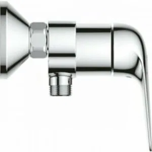 Смеситель для душа GROHE Euroeco, хром (32740001) Смеситель для душа GROHE Euroeco, хром (32740001)