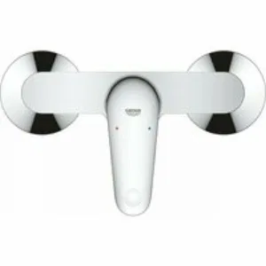 Смеситель для душа GROHE Euroeco, хром (32740001) Смеситель для душа GROHE Euroeco, хром (32740001)