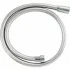 Набор для гигиенического душа GROHE Tempesta-F, хром (NB0075) Набор для гигиенического душа GROHE Tempesta-F, хром (NB0075)