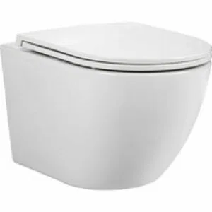 Комплект инсталляции GROHE 38772SH0 с унитазом Aquatek ЕВРОПА и сиденьем с микролифтом (NW0158) Комплект инсталляции GROHE 38772SH0 с унитазом Aquatek ЕВРОПА и сиденьем с микролифтом (NW0158)