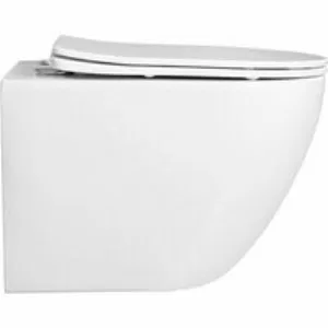 Комплект инсталляции GROHE 38772SH0 с унитазом Aquatek ЕВРОПА и сиденьем с микролифтом (NW0158) Комплект инсталляции GROHE 38772SH0 с унитазом Aquatek ЕВРОПА и сиденьем с микролифтом (NW0158)