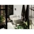 Комплект инсталляции GROHE 38772SH0 с унитазом Aquatek ЕВРОПА и сиденьем с микролифтом (NW0158) Комплект инсталляции GROHE 38772SH0 с унитазом Aquatek ЕВРОПА и сиденьем с микролифтом (NW0158)