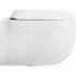 Комплект инсталляции GROHE 38772SH0 с унитазом Aquatek АЛЬТАИР и сиденьем с микролифтом (NW0159) Комплект инсталляции GROHE 38772SH0 с унитазом Aquatek АЛЬТАИР и сиденьем с микролифтом (NW0159)