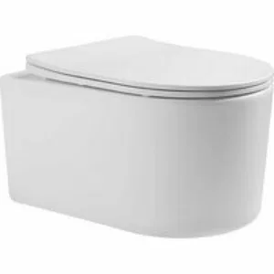 Комплект инсталляции GROHE 38772SH0 с унитазом Aquatek МИЯ и сиденьем с микролифтом (NW0160) Комплект инсталляции GROHE 38772SH0 с унитазом Aquatek МИЯ и сиденьем с микролифтом (NW0160)