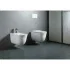 Комплект инсталляции GROHE NW0145/S с унитазом Aquatek КЛАССИК и сиденьем с микролифтом (NW0161) Комплект инсталляции GROHE NW0145/S с унитазом Aquatek КЛАССИК и сиденьем с микролифтом (NW0161)