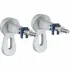 Комплект инсталляции GROHE NW0145/S с унитазом Aquatek ЛИБРА New и сиденьем с микролифтом (NW0162) Комплект инсталляции GROHE NW0145/S с унитазом Aquatek ЛИБРА New и сиденьем с микролифтом (NW0162)