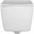 Комплект инсталляции GROHE NW0145/S с унитазом Aquatek ЛИБРА New и сиденьем с микролифтом (NW0162) Комплект инсталляции GROHE NW0145/S с унитазом Aquatek ЛИБРА New и сиденьем с микролифтом (NW0162)