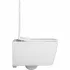 Комплект инсталляции GROHE NW0145/S с унитазом Aquatek ЛИБРА New и сиденьем с микролифтом (NW0162) Комплект инсталляции GROHE NW0145/S с унитазом Aquatek ЛИБРА New и сиденьем с микролифтом (NW0162)