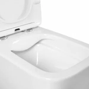 Комплект инсталляции GROHE NW0145/S с унитазом Aquatek ЛИБРА New и сиденьем с микролифтом (NW0162) Комплект инсталляции GROHE NW0145/S с унитазом Aquatek ЛИБРА New и сиденьем с микролифтом (NW0162)