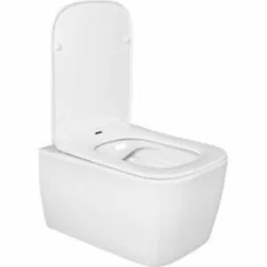 Комплект инсталляции GROHE NW0145/S с унитазом Aquatek ЛИБРА New и сиденьем с микролифтом (NW0162) Комплект инсталляции GROHE NW0145/S с унитазом Aquatek ЛИБРА New и сиденьем с микролифтом (NW0162)
