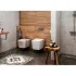 Комплект инсталляции GROHE NW0145/S с унитазом Aquatek ЛИБРА New и сиденьем с микролифтом (NW0162) Комплект инсталляции GROHE NW0145/S с унитазом Aquatek ЛИБРА New и сиденьем с микролифтом (NW0162)