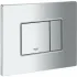 Комплект инсталляции GROHE NW0145/S с унитазом Aquatek АЛЬТАИР и сиденьем с микролифтом (NW0164) Комплект инсталляции GROHE NW0145/S с унитазом Aquatek АЛЬТАИР и сиденьем с микролифтом (NW0164)