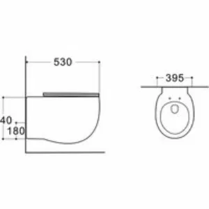 Комплект инсталляции GROHE NW0145/S с унитазом Aquatek АЛЬТАИР и сиденьем с микролифтом (NW0164) Комплект инсталляции GROHE NW0145/S с унитазом Aquatek АЛЬТАИР и сиденьем с микролифтом (NW0164)