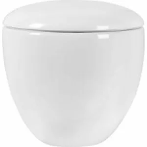 Комплект инсталляции GROHE NW0145/S с унитазом Aquatek АЛЬТАИР и сиденьем с микролифтом (NW0164) Комплект инсталляции GROHE NW0145/S с унитазом Aquatek АЛЬТАИР и сиденьем с микролифтом (NW0164)