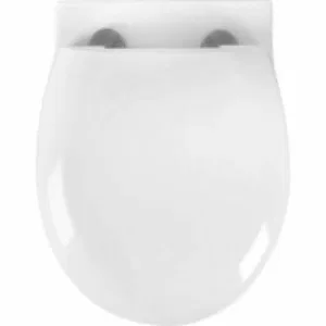 Комплект инсталляции GROHE NW0145/S с унитазом Aquatek АЛЬТАИР и сиденьем с микролифтом (NW0164) Комплект инсталляции GROHE NW0145/S с унитазом Aquatek АЛЬТАИР и сиденьем с микролифтом (NW0164)