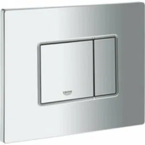 Комплект инсталляции GROHE 38775001 с унитазом AQUAme AQM2002 и сиденьем с микролифтом (NW0167) Комплект инсталляции GROHE 38775001 с унитазом AQUAme AQM2002 и сиденьем с микролифтом (NW0167)