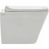 Комплект инсталляции GROHE 38775001 с унитазом AQUAme AQM2004 и сиденьем с микролифтом (NW0169) Комплект инсталляции GROHE 38775001 с унитазом AQUAme AQM2004 и сиденьем с микролифтом (NW0169)
