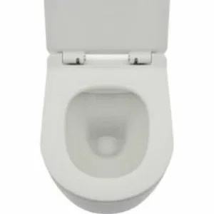 Комплект инсталляции GROHE 38775001 с унитазом AQUAme AQM2006 и сиденьем с микролифтом (NW0170) Комплект инсталляции GROHE 38775001 с унитазом AQUAme AQM2006 и сиденьем с микролифтом (NW0170)