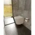 Комплект инсталляции GROHE 38772SH0 с унитазом AQUAme AQM2001 и сиденьем с микролифтом (NW0176) Комплект инсталляции GROHE 38772SH0 с унитазом AQUAme AQM2001 и сиденьем с микролифтом (NW0176)