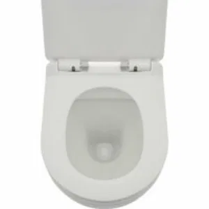 Комплект инсталляции GROHE 38772SH0 с унитазом AQUAme AQM2002 и сиденьем с микролифтом (NW0177) Комплект инсталляции GROHE 38772SH0 с унитазом AQUAme AQM2002 и сиденьем с микролифтом (NW0177)