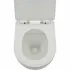Комплект инсталляции GROHE 38772SH0 с унитазом AQUAme AQM2002 и сиденьем с микролифтом (NW0177) Комплект инсталляции GROHE 38772SH0 с унитазом AQUAme AQM2002 и сиденьем с микролифтом (NW0177)