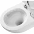 Комплект инсталляции GROHE 38772SH0 с унитазом AQUAme AQM2002PRO и сиденьем с микролифтом (NW0178) Комплект инсталляции GROHE 38772SH0 с унитазом AQUAme AQM2002PRO и сиденьем с микролифтом (NW0178)