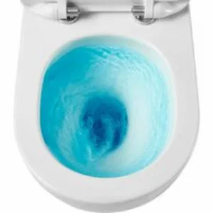 Комплект инсталляции GROHE 38772SH0 с унитазом AQUAme AQM2002PRO и сиденьем с микролифтом (NW0178) Комплект инсталляции GROHE 38772SH0 с унитазом AQUAme AQM2002PRO и сиденьем с микролифтом (NW0178)