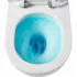 Комплект инсталляции GROHE NW0145/S с унитазом AQUAme AQM2002PRO и сиденьем с микролифтом (NW0183) Комплект инсталляции GROHE NW0145/S с унитазом AQUAme AQM2002PRO и сиденьем с микролифтом (NW0183)