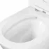 Комплект инсталляции GROHE 38775001 с унитазом Aquatek БЕТТА и сиденьем с микролифтом (NW0186) Комплект инсталляции GROHE 38775001 с унитазом Aquatek БЕТТА и сиденьем с микролифтом (NW0186)