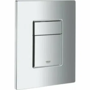 Комплект инсталляции GROHE 38775001 с унитазом Aquatek БЕТТА и сиденьем с микролифтом (NW0186) Комплект инсталляции GROHE 38775001 с унитазом Aquatek БЕТТА и сиденьем с микролифтом (NW0186)