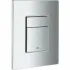 Комплект инсталляции GROHE 38775001 с унитазом Aquatek БЕТТА и сиденьем с микролифтом (NW0186) Комплект инсталляции GROHE 38775001 с унитазом Aquatek БЕТТА и сиденьем с микролифтом (NW0186)