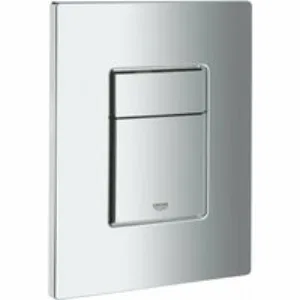 Комплект инсталляции GROHE 38775001 с унитазом Aquatek АЛЬФА и сиденьем с микролифтом (NW0188) Комплект инсталляции GROHE 38775001 с унитазом Aquatek АЛЬФА и сиденьем с микролифтом (NW0188)