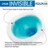 Комплект инсталляции GROHE 38811KF0 с унитазом AQUAme AQM2002PRO и сиденьем с микролифтом (NW0173) Комплект инсталляции GROHE 38811KF0 с унитазом AQUAme AQM2002PRO и сиденьем с микролифтом (NW0173)