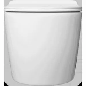 Комплект инсталляции GROHE 38811KF0 с унитазом AQUAme AQM2002PRO и сиденьем с микролифтом (NW0173) Комплект инсталляции GROHE 38811KF0 с унитазом AQUAme AQM2002PRO и сиденьем с микролифтом (NW0173)