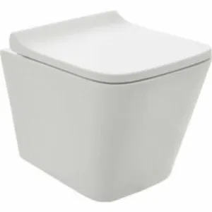 Комплект инсталляции GROHE 38811KF0 с унитазом AQUAme AQM2004 и сиденьем с микролифтом (NW0174) Комплект инсталляции GROHE 38811KF0 с унитазом AQUAme AQM2004 и сиденьем с микролифтом (NW0174)