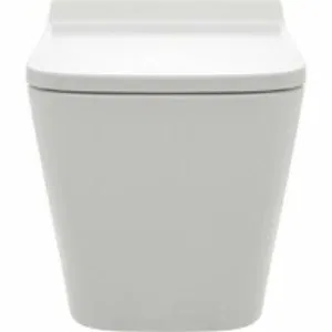 Комплект инсталляции GROHE 38811KF0 с унитазом AQUAme AQM2004 и сиденьем с микролифтом (NW0174) Комплект инсталляции GROHE 38811KF0 с унитазом AQUAme AQM2004 и сиденьем с микролифтом (NW0174)