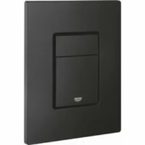 Комплект инсталляции GROHE 38811KF0 с унитазом AQUAme AQM2004 и сиденьем с микролифтом (NW0174) Комплект инсталляции GROHE 38811KF0 с унитазом AQUAme AQM2004 и сиденьем с микролифтом (NW0174)