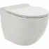 Комплект инсталляции GROHE 38811KF0 с унитазом AQUAme AQM2006 и сиденьем с микролифтом (NW0175) Комплект инсталляции GROHE 38811KF0 с унитазом AQUAme AQM2006 и сиденьем с микролифтом (NW0175)