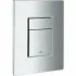 Комплект инсталляции GROHE 38775001 с унитазом Aquatek ВЕГА и сиденьем с микролифтом (NW0190) Комплект инсталляции GROHE 38775001 с унитазом Aquatek ВЕГА и сиденьем с микролифтом (NW0190)
