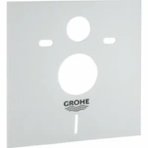 Комплект инсталляции GROHE 38811KF0 с унитазом Aquatek БЕТТА и сиденьем с микролифтом (NW0191) Комплект инсталляции GROHE 38811KF0 с унитазом Aquatek БЕТТА и сиденьем с микролифтом (NW0191)