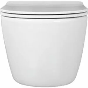 Комплект инсталляции GROHE 38811KF0 с унитазом Aquatek БЕТТА и сиденьем с микролифтом (NW0191) Комплект инсталляции GROHE 38811KF0 с унитазом Aquatek БЕТТА и сиденьем с микролифтом (NW0191)