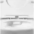 Комплект инсталляции GROHE 38811KF0 с унитазом Aquatek БЕТТА и сиденьем с микролифтом (NW0191) Комплект инсталляции GROHE 38811KF0 с унитазом Aquatek БЕТТА и сиденьем с микролифтом (NW0191)