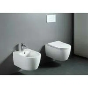 Комплект инсталляции GROHE 38811KF0 с унитазом Aquatek ЕВРОПА New и сиденьем с микролифтом (NW0192) Комплект инсталляции GROHE 38811KF0 с унитазом Aquatek ЕВРОПА New и сиденьем с микролифтом (NW0192)