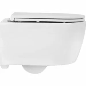 Комплект инсталляции GROHE 38811KF0 с унитазом Aquatek ЕВРОПА New и сиденьем с микролифтом (NW0192) Комплект инсталляции GROHE 38811KF0 с унитазом Aquatek ЕВРОПА New и сиденьем с микролифтом (NW0192)