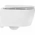 Комплект инсталляции GROHE 38811KF0 с унитазом Aquatek ЕВРОПА New и сиденьем с микролифтом (NW0192) Комплект инсталляции GROHE 38811KF0 с унитазом Aquatek ЕВРОПА New и сиденьем с микролифтом (NW0192)