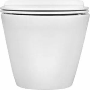 Комплект инсталляции GROHE 38811KF0 с унитазом Aquatek АЛЬФА и сиденьем с микролифтом (NW0193) Комплект инсталляции GROHE 38811KF0 с унитазом Aquatek АЛЬФА и сиденьем с микролифтом (NW0193)