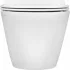 Комплект инсталляции GROHE 38811KF0 с унитазом Aquatek АЛЬФА и сиденьем с микролифтом (NW0193) Комплект инсталляции GROHE 38811KF0 с унитазом Aquatek АЛЬФА и сиденьем с микролифтом (NW0193)